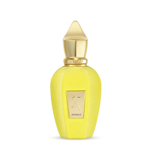 XERJOFF V AMABILE EDP 50m - Maison d'exception boutique