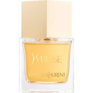 Yvresse Eau de Toilette