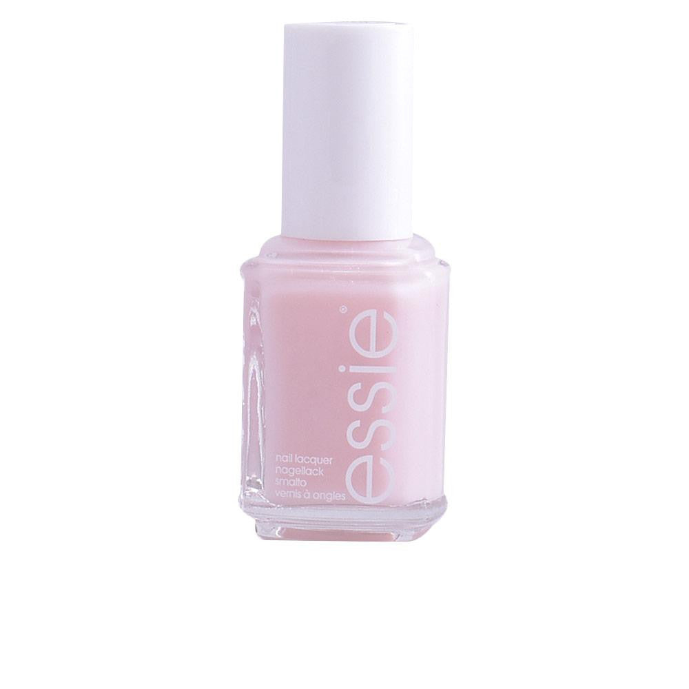 NAIL COLOR 9 vanity fairest