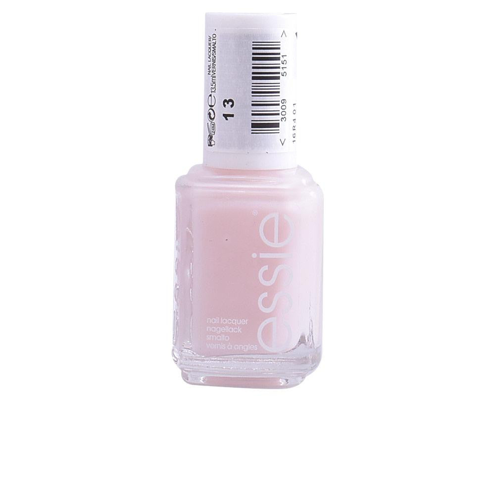 NAIL COLOR 13 mademoiselle