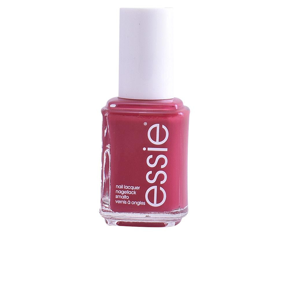 NAILCOLOR 32 exotic liras