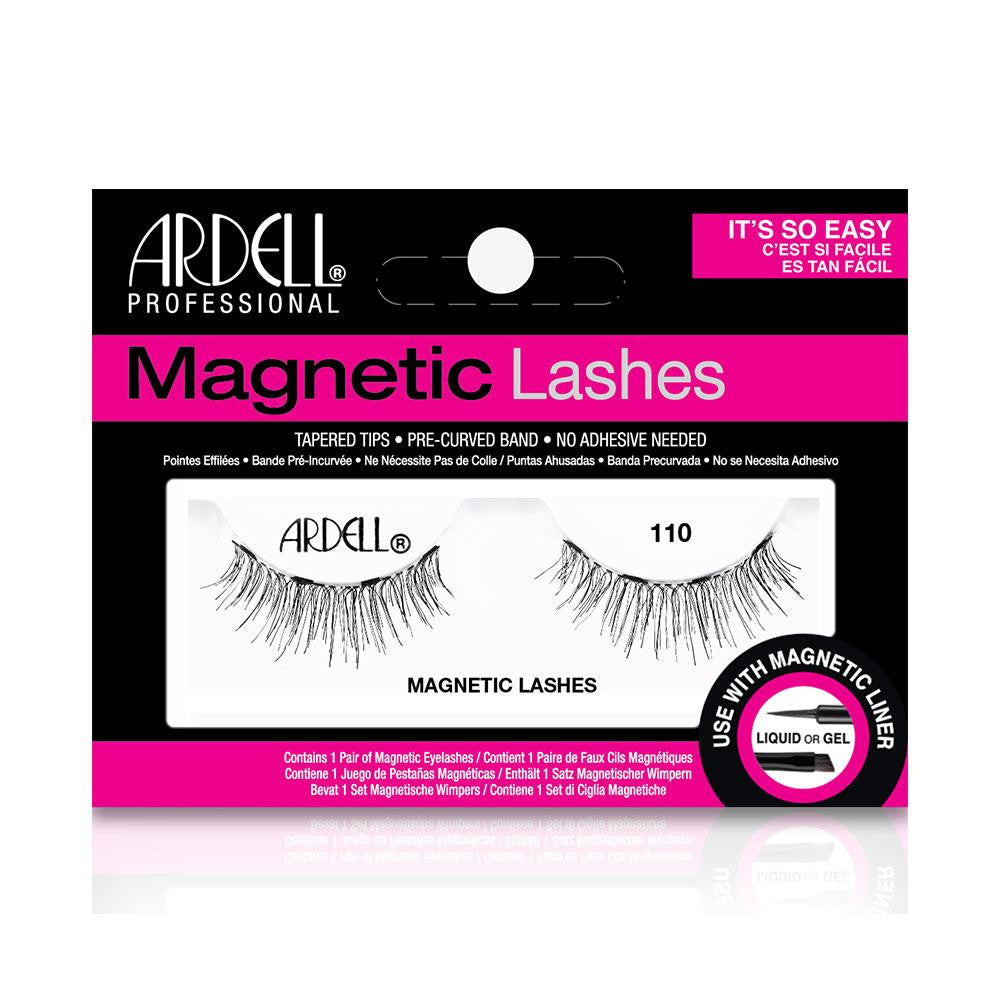 Magnetic Liner Lash 110