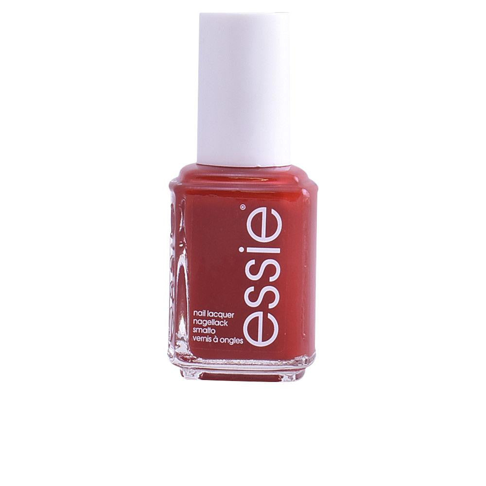 NAIL COLOR 59 aperitiv