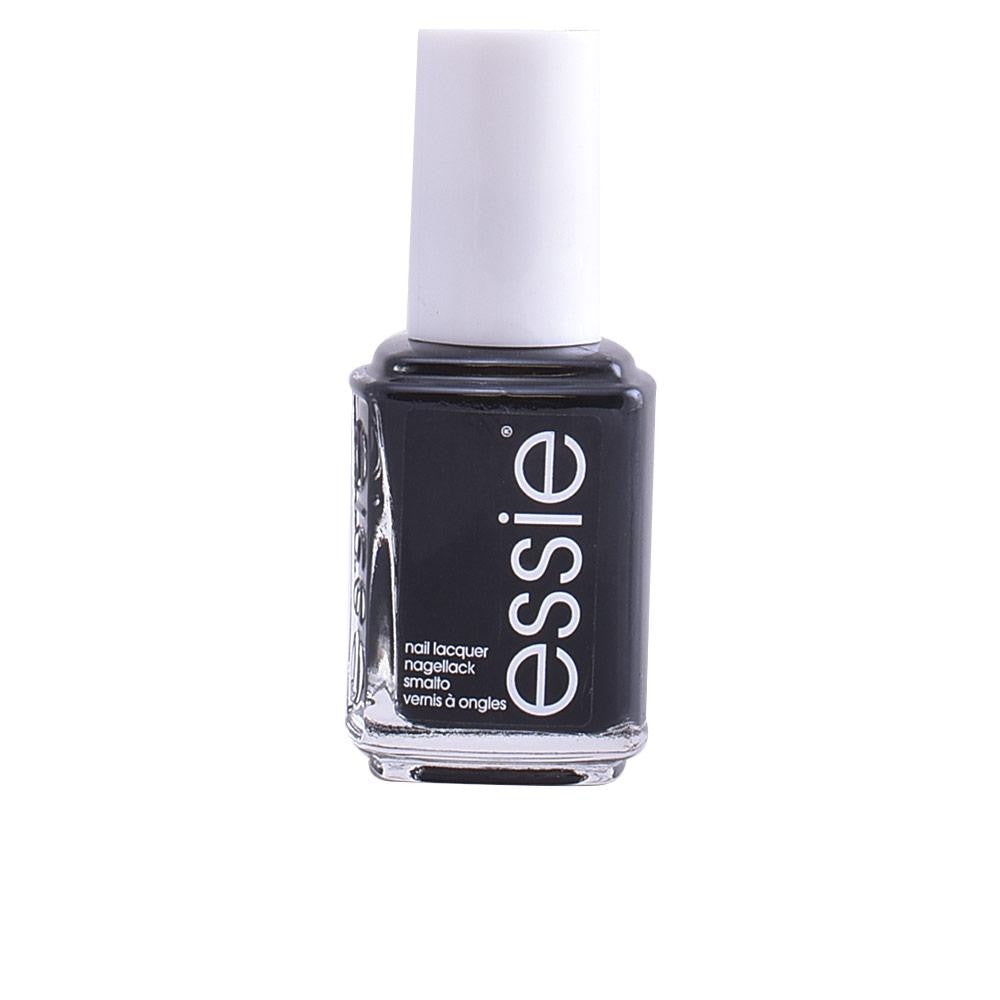 NAIL COLOR 88 licorice