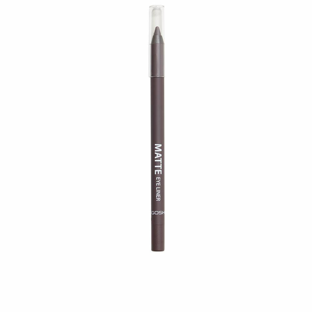 MATTE eye liner 005 mole