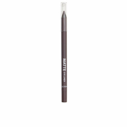 MATTE eye liner 005 mole