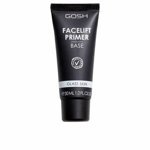 Facelift Primer Base 001 Clear 30ml