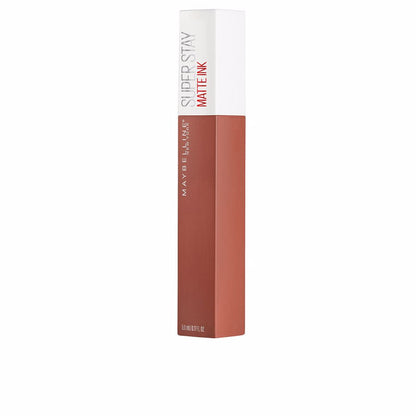 Superstay Matte Ink Lipstick 5 ml