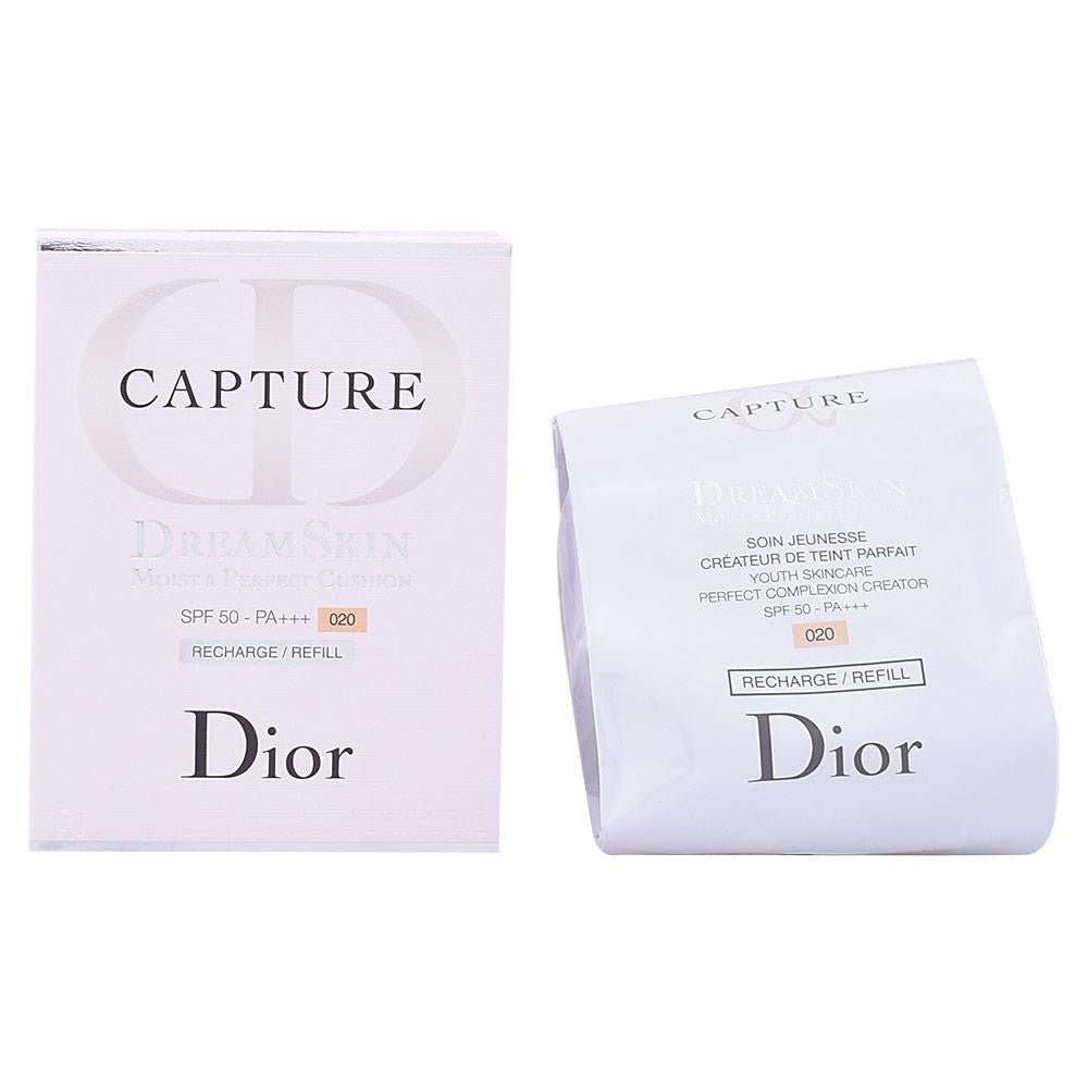 Capture Totale Dreamskin Perfect Skin Cushion Refill 20