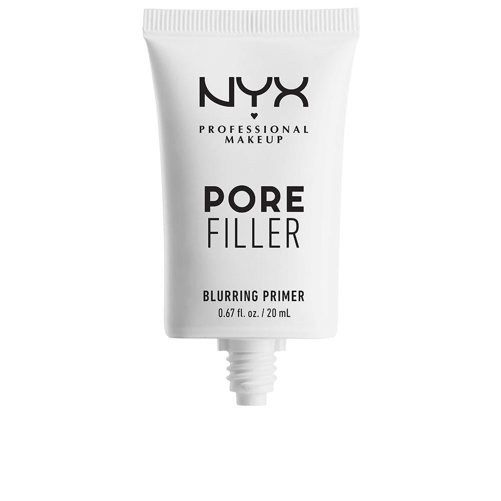 Pore Filler Perfecting Primer