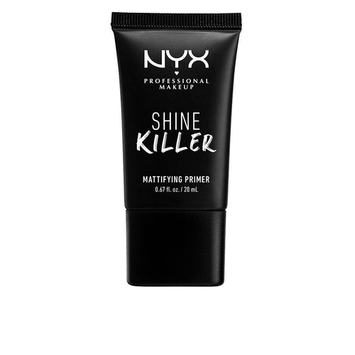 Shine Killer Mattifying Primer 20ml