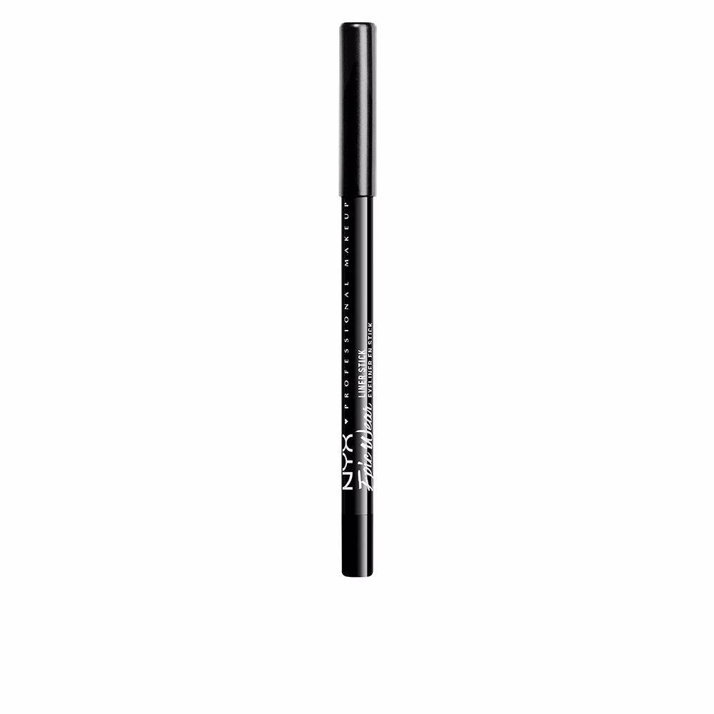 EPIC WEAR liner sticks pitch black