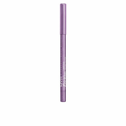 EPIC WEAR liner sticks graphic purple