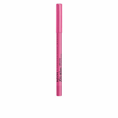 EPIC WEAR liner sticks pink spirit