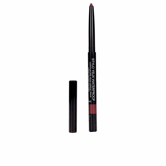 928 Eros Waterproof Eye Pen