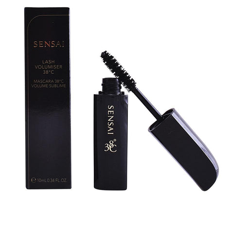 Mascara 38ºc Lash Volumiser 10ml