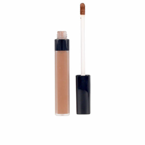 Chanel Concealer BR132