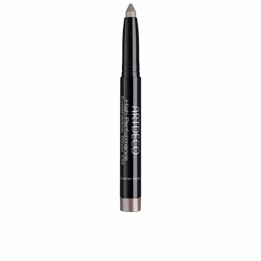 HIGH PERFORMANCE eyeshadow stylo 08 benefit silver grey 14 gr