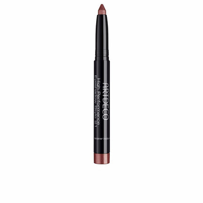 HIGH PERFORMANCE eyeshadow stylo 21 shimmering cinnamon 14 gr