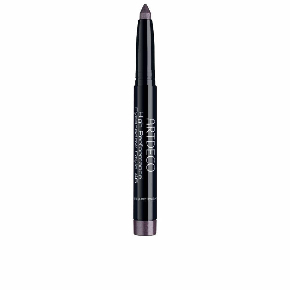 HIGH PERFORMANCE eyeshadow stylo 46 benefit lavander grey 14 gr