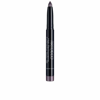 HIGH PERFORMANCE eyeshadow stylo 46 benefit lavander grey 14 gr