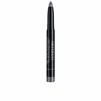 HIGH PERFORMANCE eyeshadow stylo 50 benefit blue marguerite 14 gr