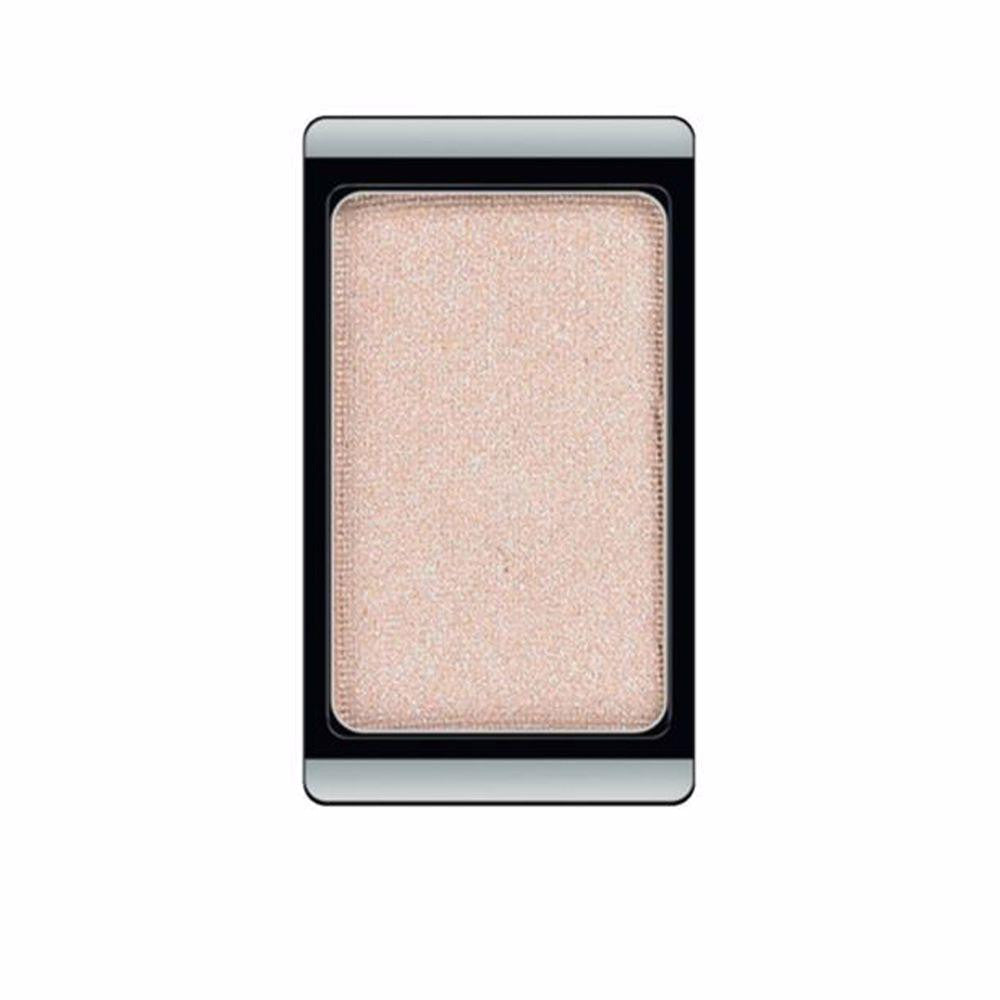 EYESHADOW PEARL 29 pearly golden dawn