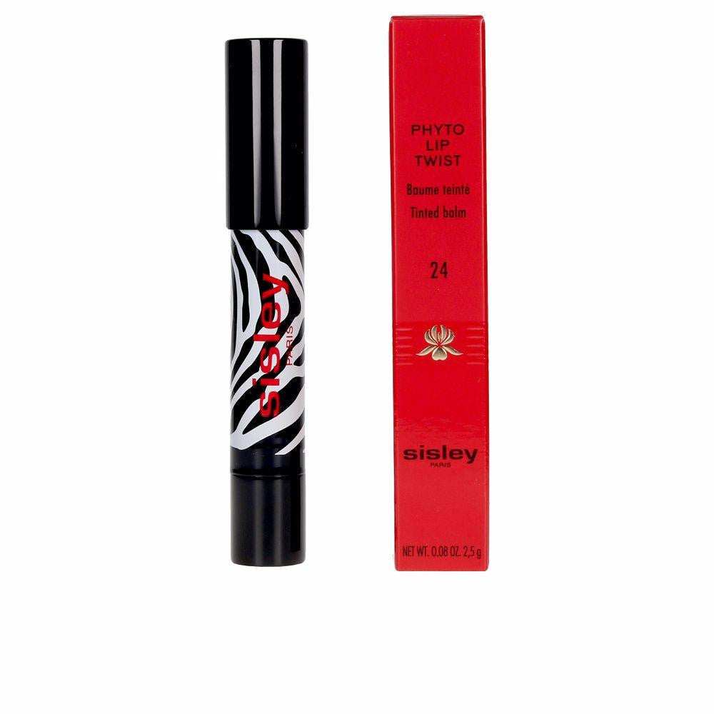 Phyto Lip Twist Balm