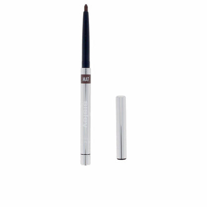 PHYTO KHOL STAR eyeliner waterproof 2 matte tonka