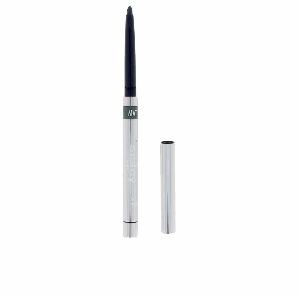 PHYTO KHOL STAR eyeliner waterproof 3 matte jungle