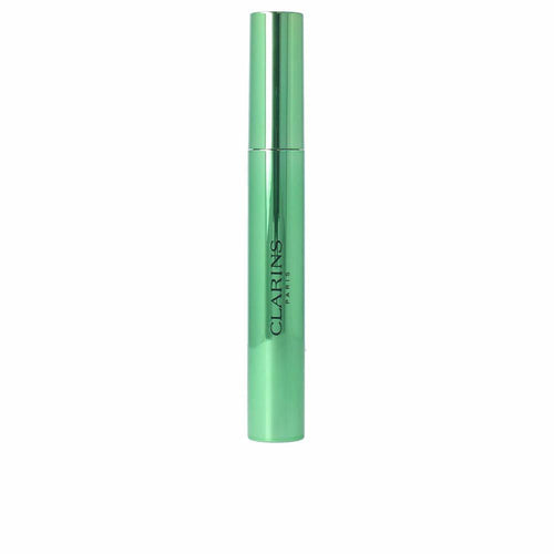 Supra Lift And Curl Mascara 8ml