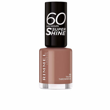 60 Seconds Super Shine 8 ml