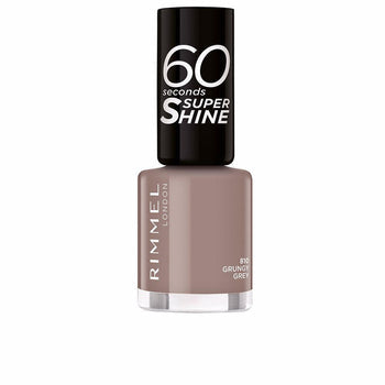 60 Seconds Super Shine 8 ml