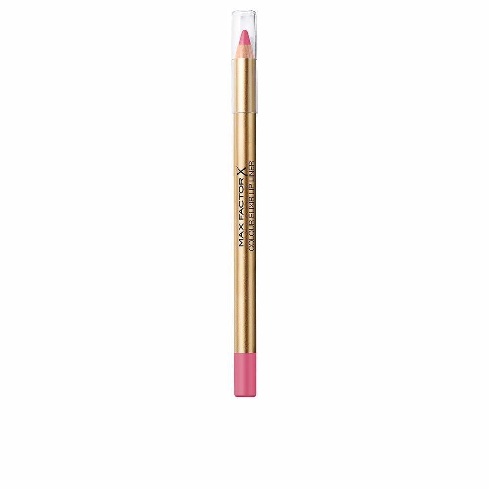 COLOUR ELIXIR lipliner 035 pink princess