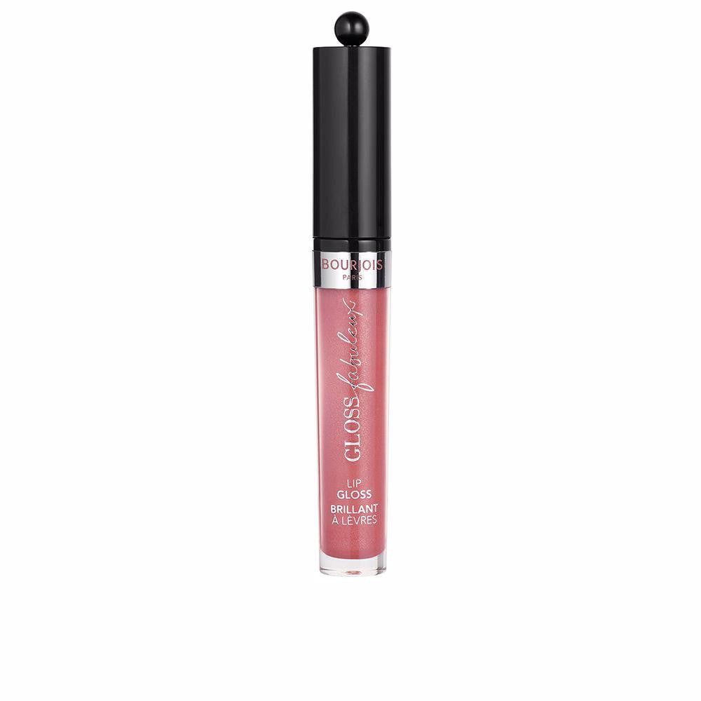 GLOSS FABULEUX lip gloss 04