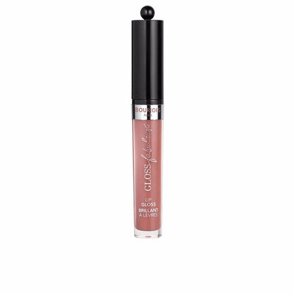 GLOSS FABULEUX lip gloss 05