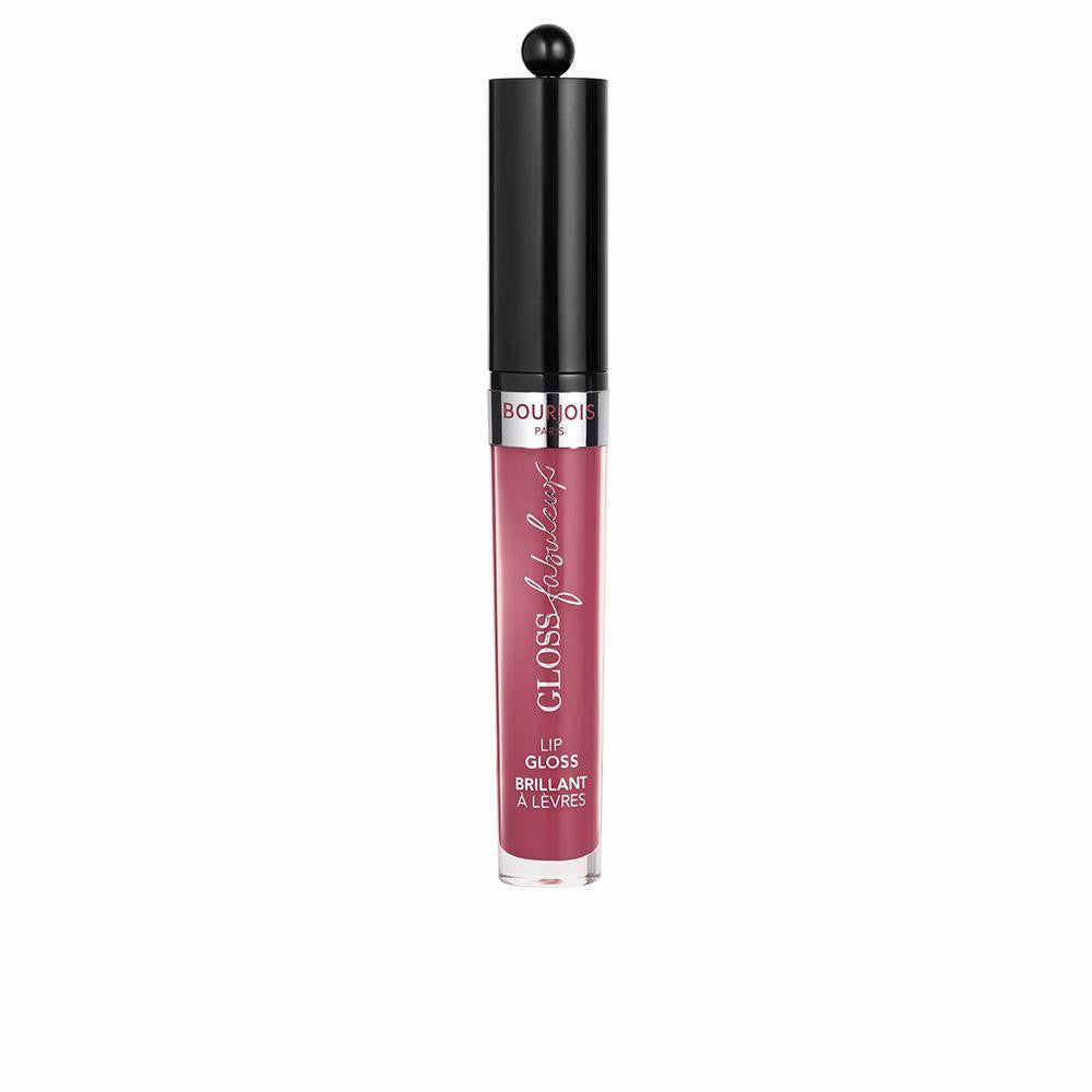 GLOSS FABULEUX lip gloss 08