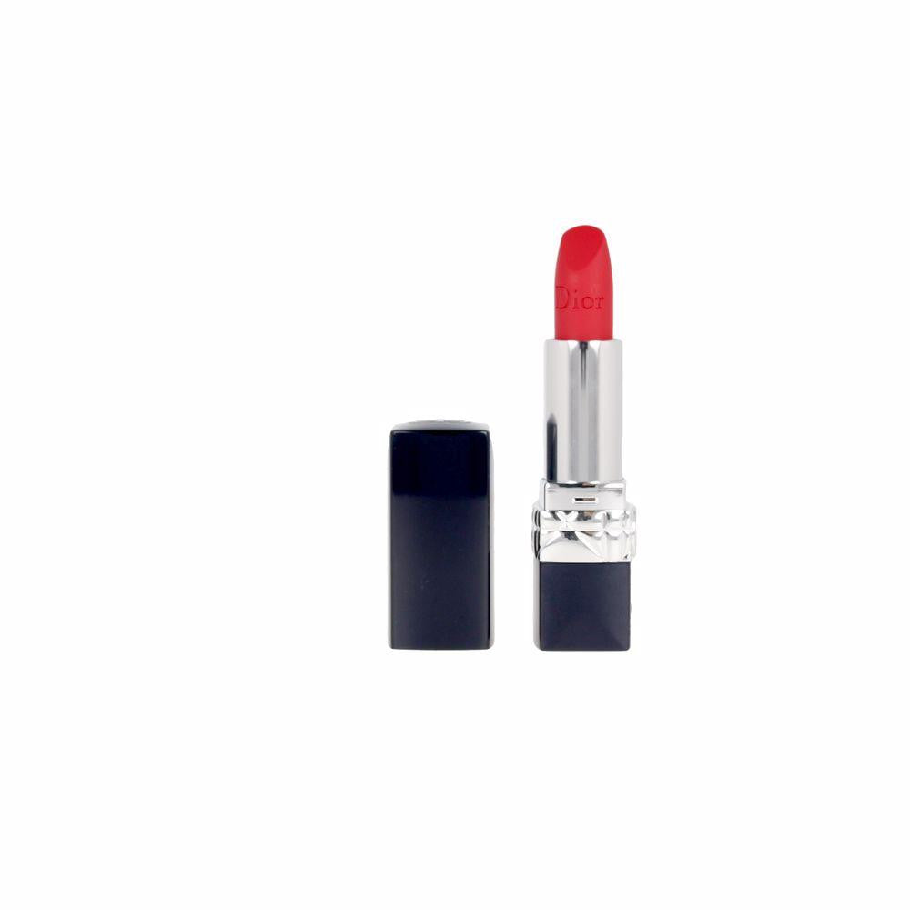 Rouge Dior Matte 999