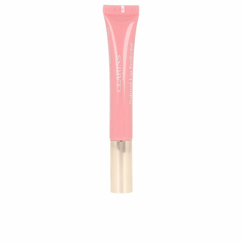 ECLAT MINUTE embellisseur levres 05 candy shimmer