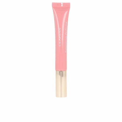 ECLAT MINUTE embellisseur levres 05 candy shimmer