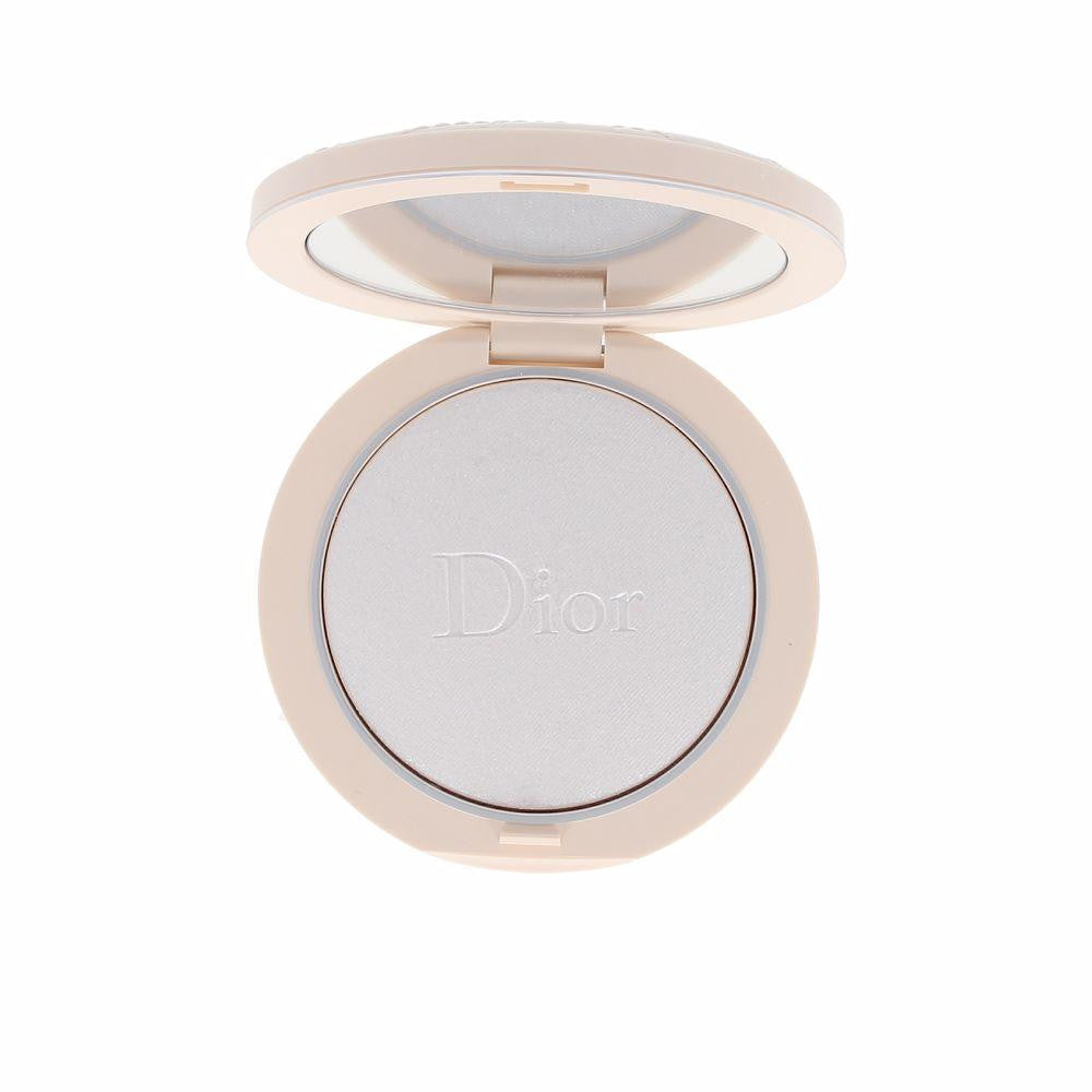 Dior Forever Couture Luminizer 03 Pearlescent Glow