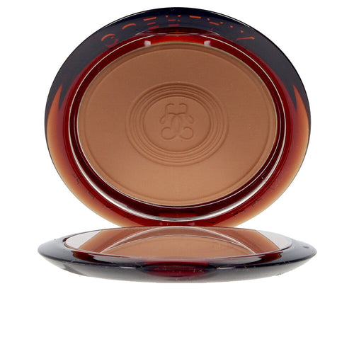 Terracotta Bronzing Powder 10g