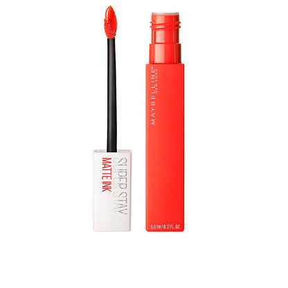 Superstay Matte Ink Lipstick 5 ml