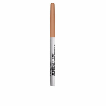 MASTER DRAMA LIGHTLINER 5 highlight bronze