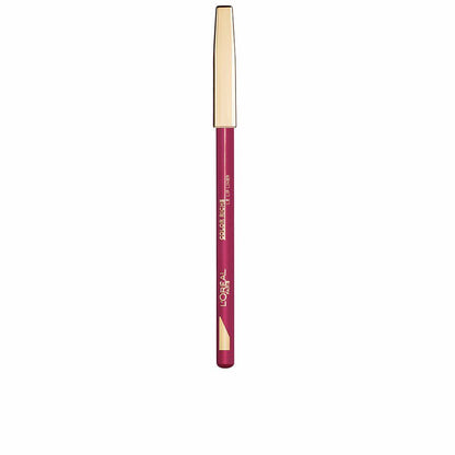 COLOR RICHE le lip liner 127 paris ny