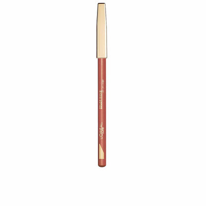 COLOR RICHE le lip liner 236 organza