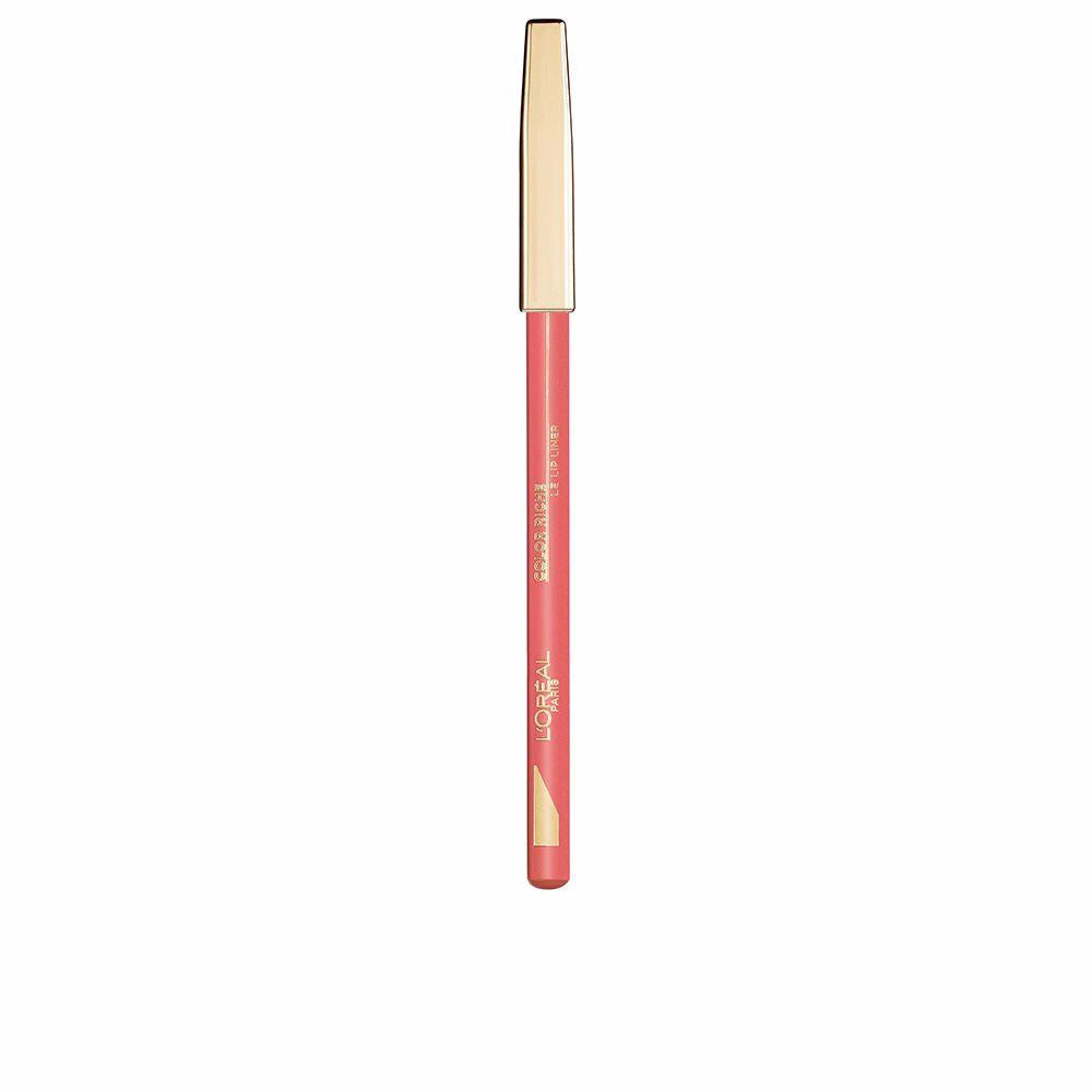 COLOR RICHE le lip liner 114 confidentielle