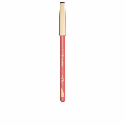 COLOR RICHE le lip liner 114 confidentielle