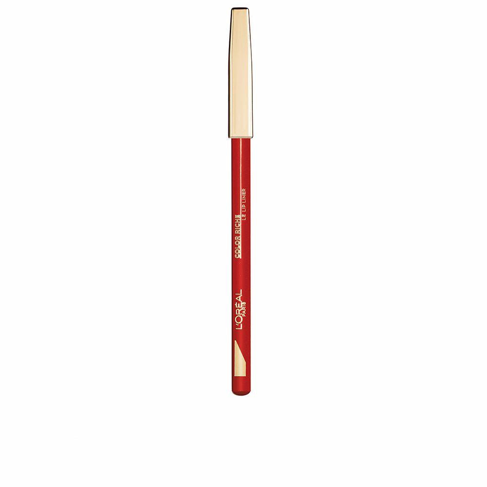 COLOR RICHE le lip liner 125 maison marais