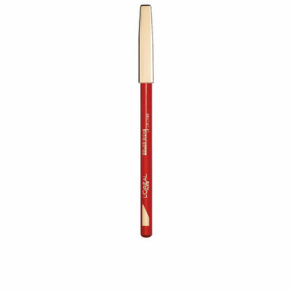 COLOR RICHE le lip liner 297 red passion